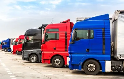 İstanbul Laleli Ambar Nakliyat