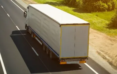 İstanbul ile Laleli Arası Parça Eşya Taşıma