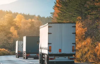 İstanbul ile Laleli Arası Klima Taşıma