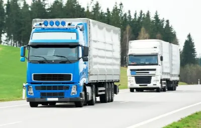 İstanbul ile Laleli Arası Eşya Taşıma