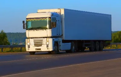 İstanbul ile Laleli Arası Öğrenci Eşyası Taşıma